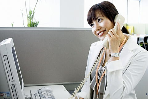 任意売却業者の選び方