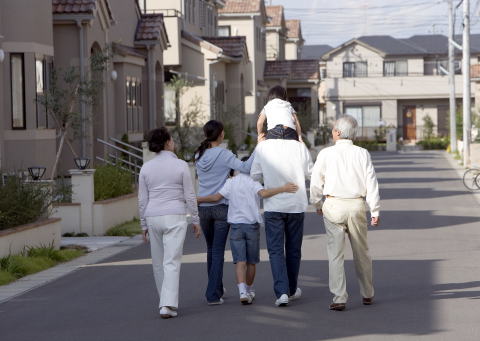 �c���ɂ���