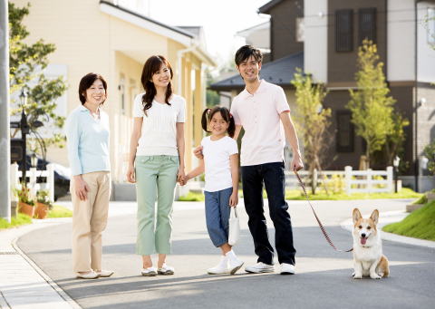 �����ɂ���