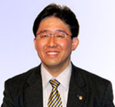 �������ŗ��m������