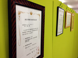 �o�c�v�V�v��