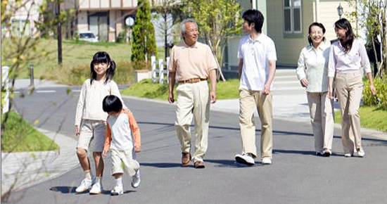 �����N�W