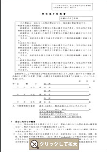 ��C�}��_��