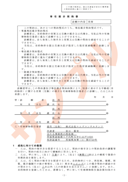 ��C�}��_��