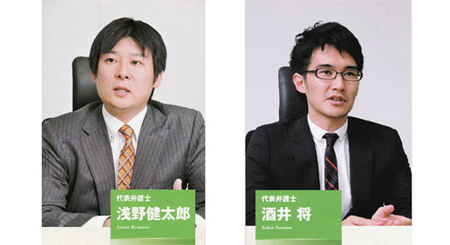 �x���[�x�X�g�@��������